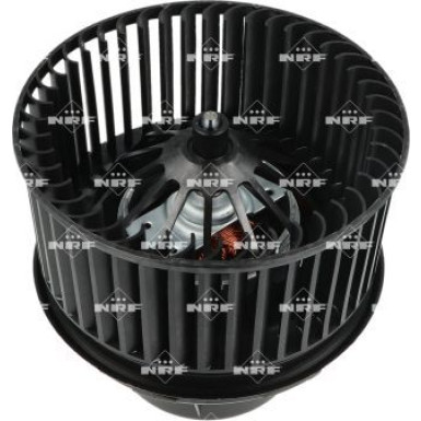 NRF Innenraumgebläse