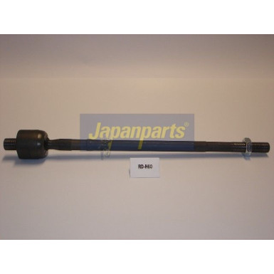 Gelenk - Lenkung Hyundai Sonata RD-H60