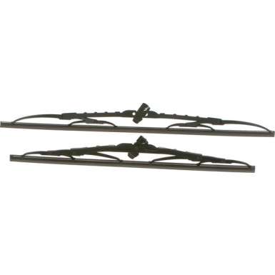 3 397 001 361 Wischblatt Twin