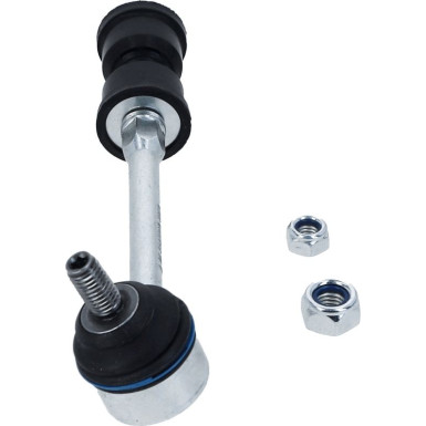35430 01 Stange/Strebe, Stabilisator 35430 01 Stange/Strebe, Stabilisator