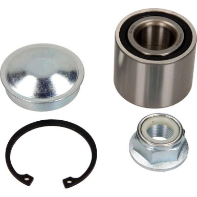 33-0903 Radlagersatz