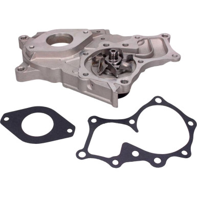 Wasserpumpe | 47-0185 Wasserpumpe | 47-0185