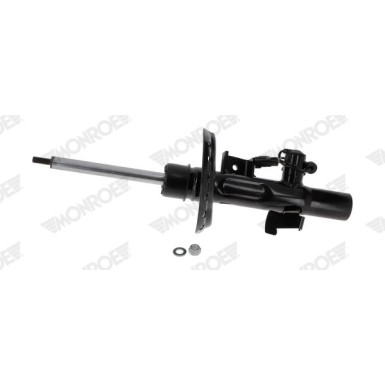 MONROE Ride Sense VL li | VOLVO S60 11 | C2511L