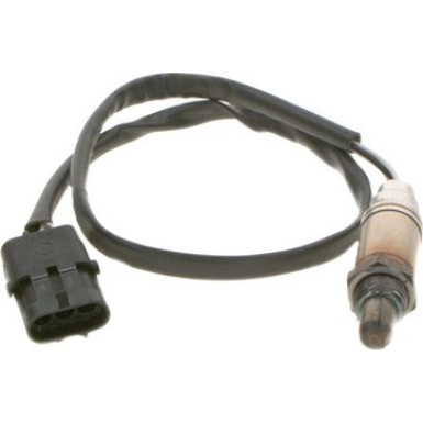 Lambdasonde RENAULT,CHRYSLER,PLYMOUTH,DODGE 0 258 003 892