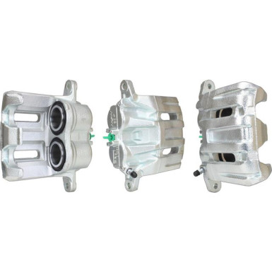 Tauschbremssattel VA re | HONDA Civic 05 | 3245120