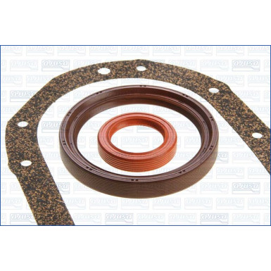 54004200 Dichtungssatz, Kurbelgehäuse