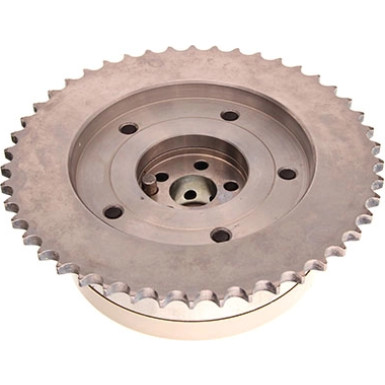 172037 Nockenwellenversteller febi Plus