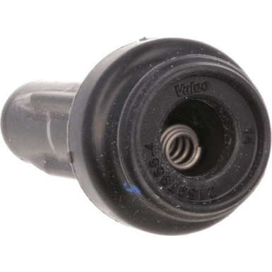Schutzkappe, Zündkerzenstecker | 245236 Schutzkappe, Zündkerzenstecker | 245236
