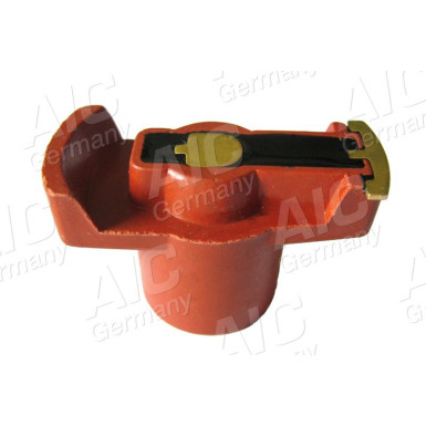 Verteilerfinger | Universal AUDI CITROEN FIAT FORD | 50723