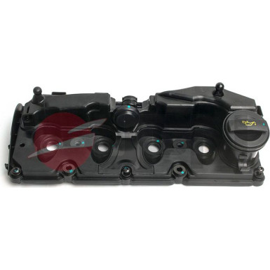 JPN Zylinderkopfhaube 80R9002-JPN