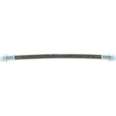 Bremsschlauch | TOYOTA Yaris | 1987481412