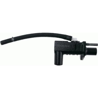 6284 600 120 Geberzylinder, Kupplung 6284 600 120 Geberzylinder, Kupplung