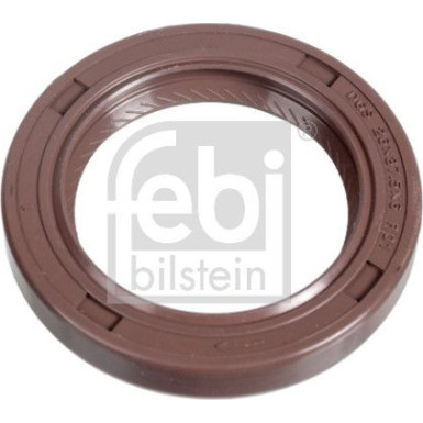 Wellendichtring, Kurbelwelle | Diverse | 106998