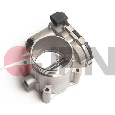 75E9197-JPN Drosselklappenstutzen