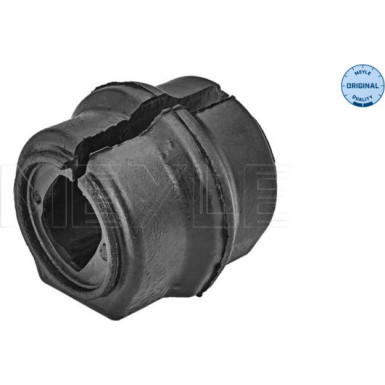 71 308 042 Stabilager VA DM 21,5mm CITROEN C4,PEUGEOT 308 07 MEYLE-ORIGINAL: True to OE 11-14 615 0014