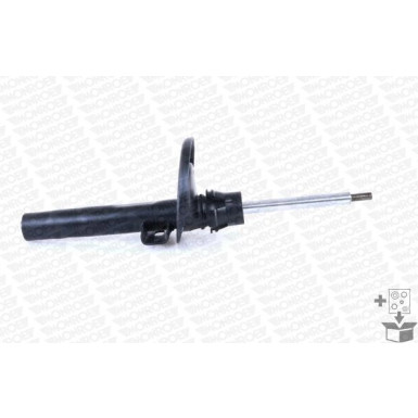 MONROE ORIGINAL-Gasdämpfer VA | FORD Galaxy,SEAT,VW Sharan | G16694