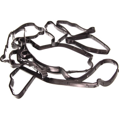 EP1400-907Z Dichtungssatz, Zylinderkopfhaube