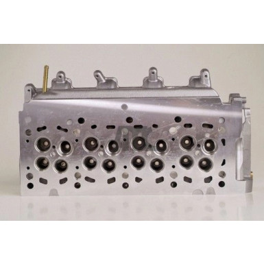 AMC Zylinderkopf AMC Zylinderkopf
