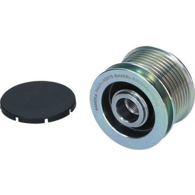 KAMOKA Generatorfreilauf