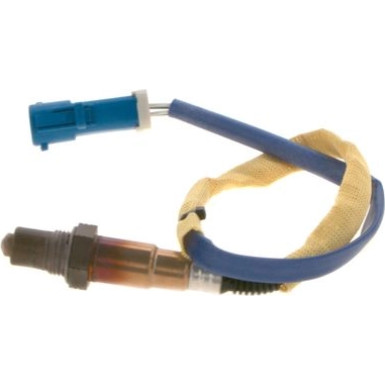 Lambdasonde FORD Focus 0 258 006 571