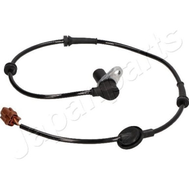 ABS-107 Sensor, Raddrehzahl