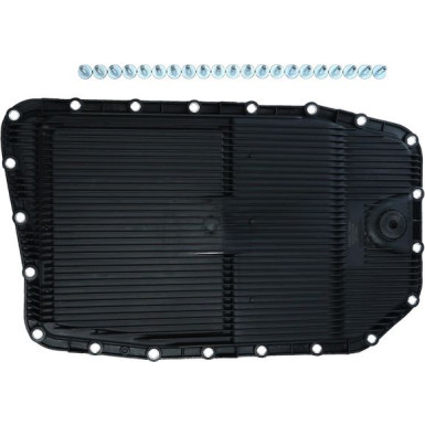 KAMOKA Ölwanne, Automatikgetriebe F600701