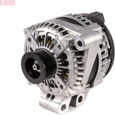 Denso | Generator DAN1110 Denso | Generator DAN1110
