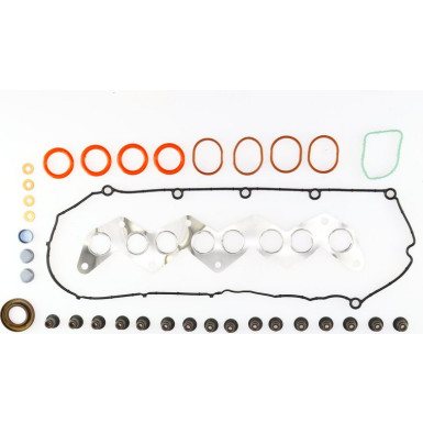 417768P Dichtungssatz, Zylinderkopf