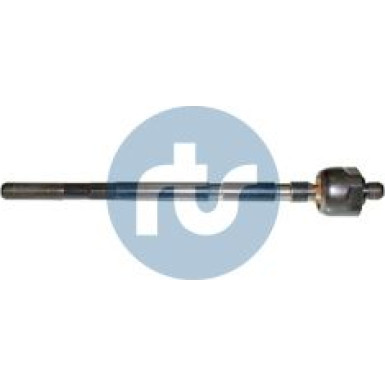 92-00172 Axialgelenk, Spurstange