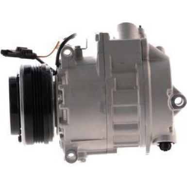 Kompressor, Klimaanlage BEHR ACP 1440 000S