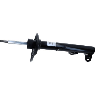 SACHS Stoßdämpfer 312 063