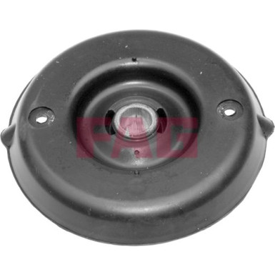 FAG Federbeinstützlager 814 0124 10