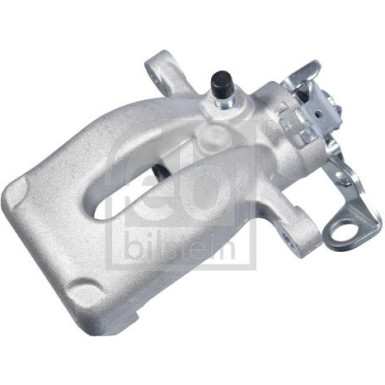 FEBI BILSTEIN Bremssattel | 182273