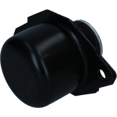 KAMOKA Lagerung, Motor 890793