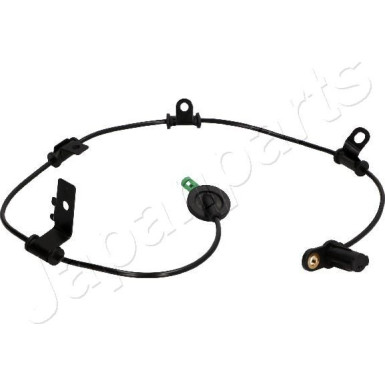 ABS-338 Sensor, Raddrehzahl