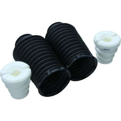 72-4320 Staubschutzsatz, Stoßdämpfer