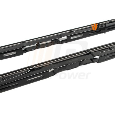 PROFIPOWER Wischblatt 1W1070K