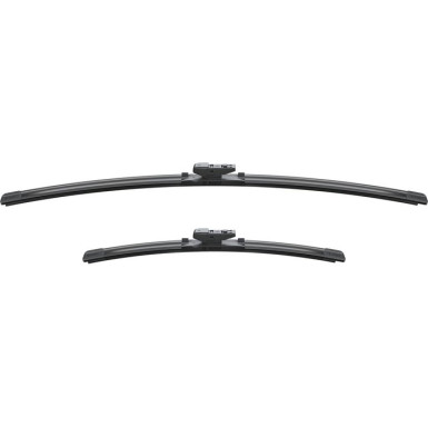 BOSCH | Scheibenwischer Aerotwin A156S | LEXUS NX 14-, TOYOTA CH-R 16 | 3397014156