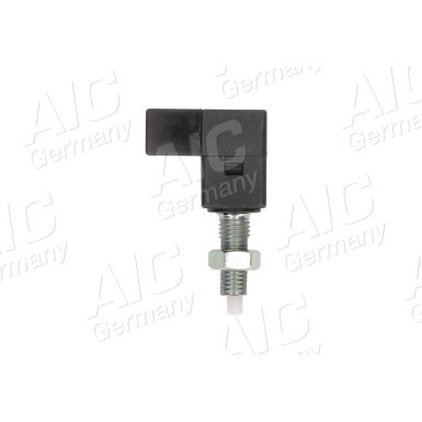Bremslichtschalter | HYUN i10,i20,i30,i40,Tucson,KIA 97 | 57300