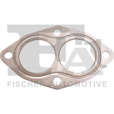FA1 Dichtung, Abgasrohr 330-929