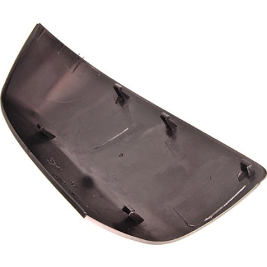 Abdeckung, Außenspiegel Ford Focus II OE 1371202 HAGUS 1863842