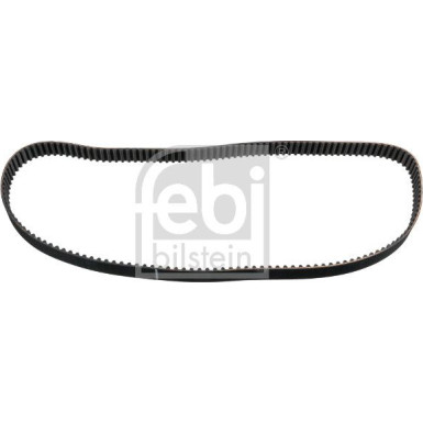 FEBI BILSTEIN Zahnriemen | 11146