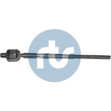 RTS Lenkrad 92-09748