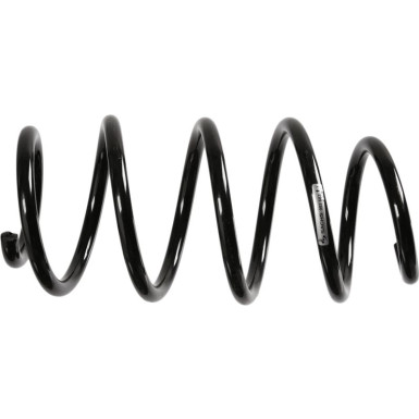 Sachs Fahrwerksfeder Vw P. Passat 1.4-2.0Tsi/2.0Tdi 05-14 | 993683