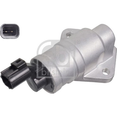 FEBI BILSTEIN Ventil | 103041