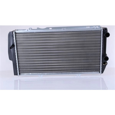 Wasserkühler PKW | AUDI 100 1/9-2/0-2/2 77 | 604551