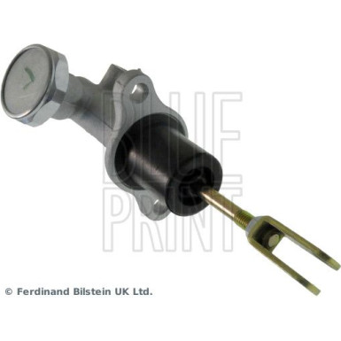 Geberzylinder, Kupplung | ADN13480 Geberzylinder, Kupplung | ADN13480