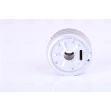 Ölkühler PKW | Nissan X-Trail 2.2 TD 01 | 90719 Ölkühler PKW | Nissan X-Trail 2.2 TD 01 | 90719