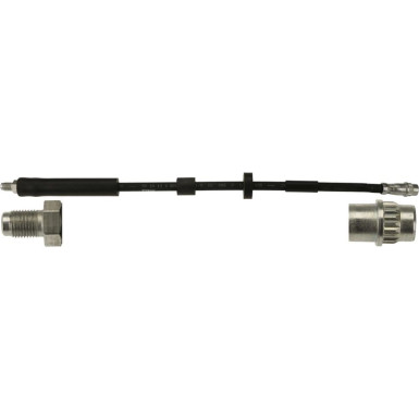 Bremsschlauch | PEUGEOT 3008 1.2 15 | PHB696