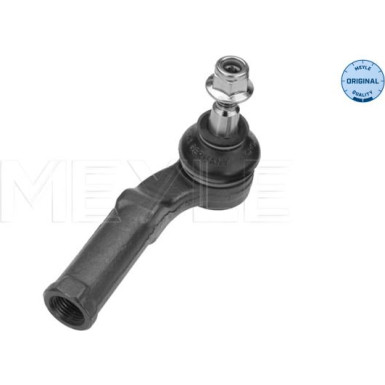 51 301 056 Spurstangenkopf VA re FORD Kuga 08 MEYLE-ORIGINAL: True to OE 7160200025